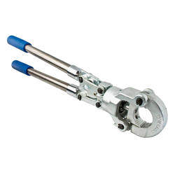 Сантехнічне обладнання